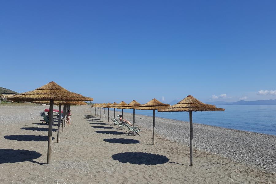 Camping Residence Il Cicero  – photo 1