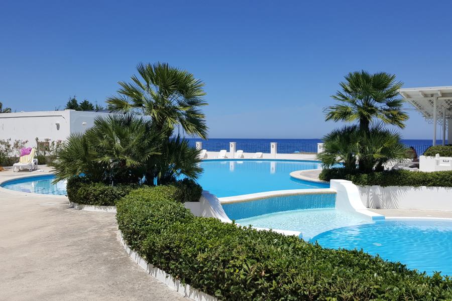 Camping Residence Il Cicero  – photo 3