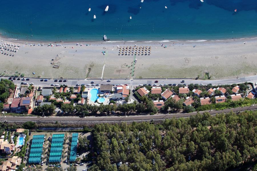 Camping Residence Il Cicero  – photo 6
