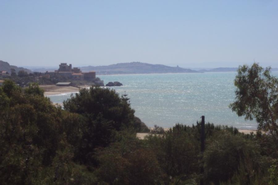 Eurocamping Due Rocche  – Foto 5