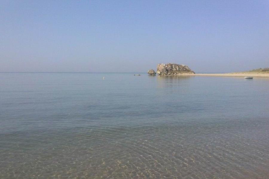 Eurocamping Due Rocche  – Foto 6