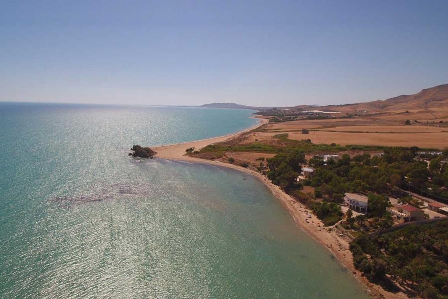 Eurocamping Due Rocche  – Foto 8