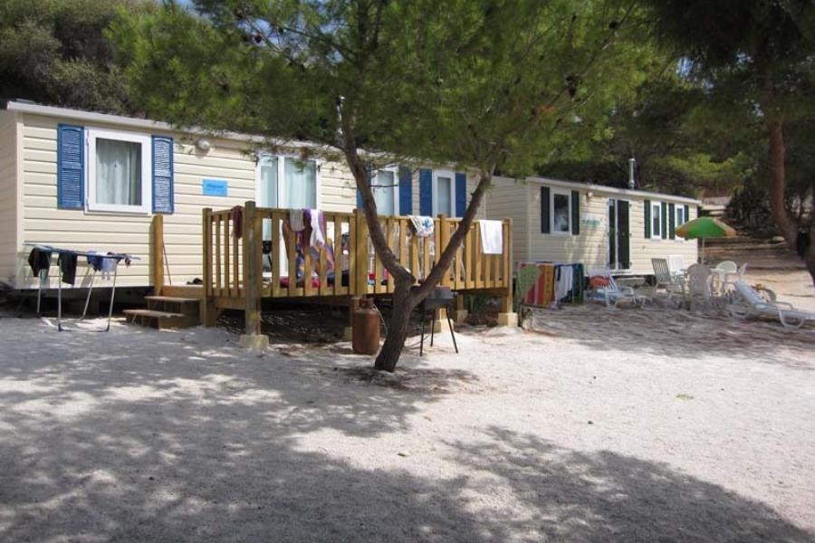 Camping Village El Bahira  – photo 3