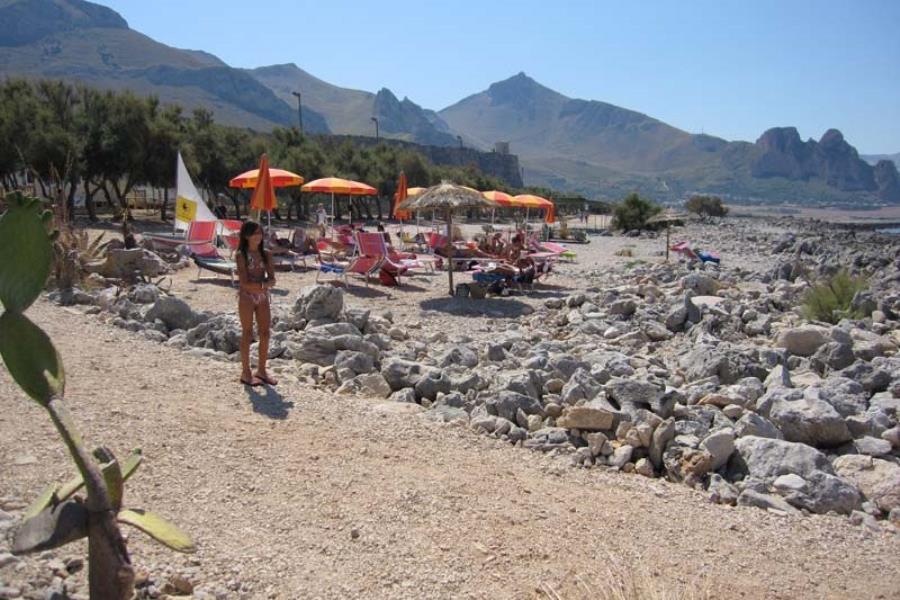 Camping Village El Bahira  – photo 5