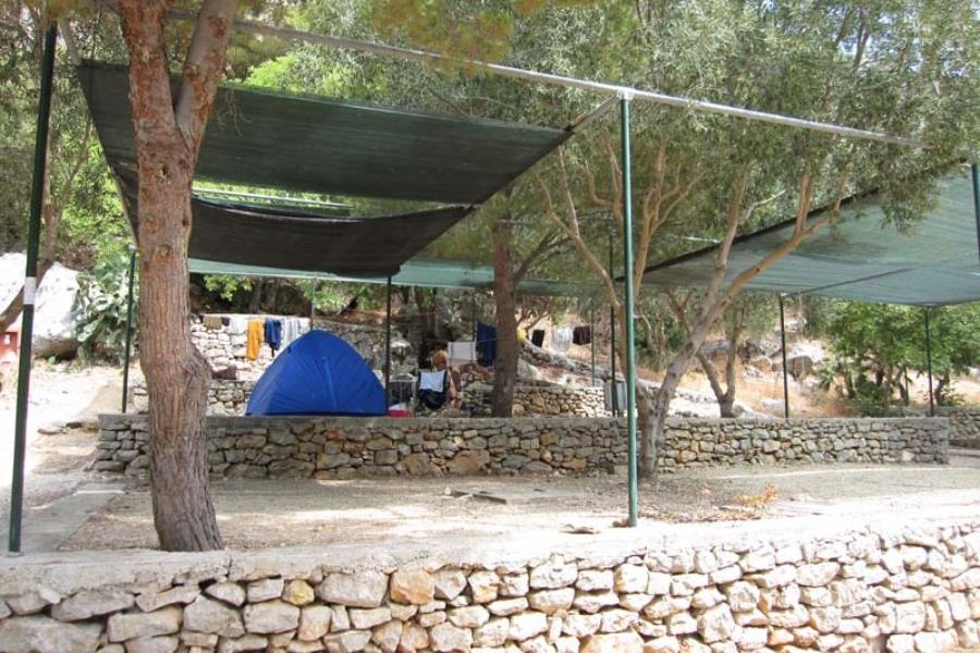 Camping Village El Bahira  – photo 6