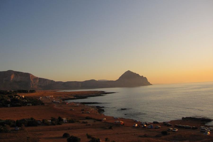 Camping Village El Bahira  – photo 7