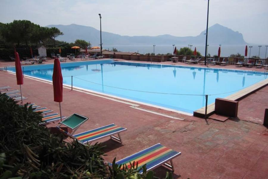 Camping Village El Bahira  – photo 8