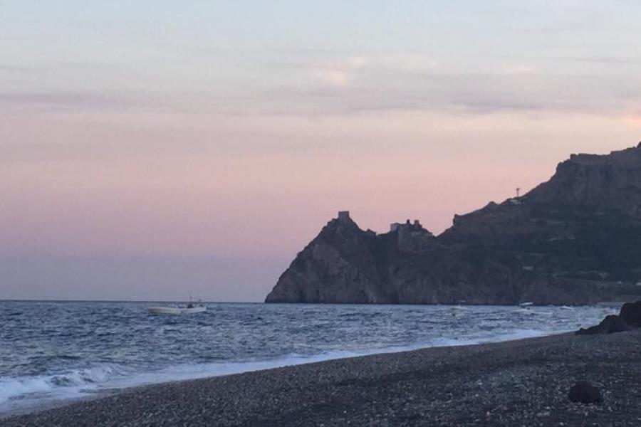 Campeggio La Focetta Sicula  – foto 6