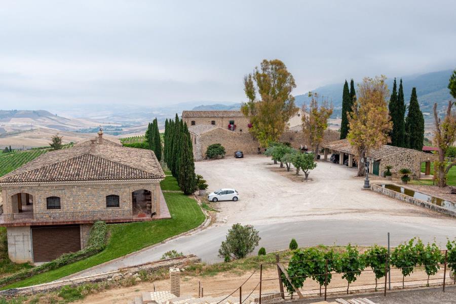 Agriturismo Gigliotto  – photo 1