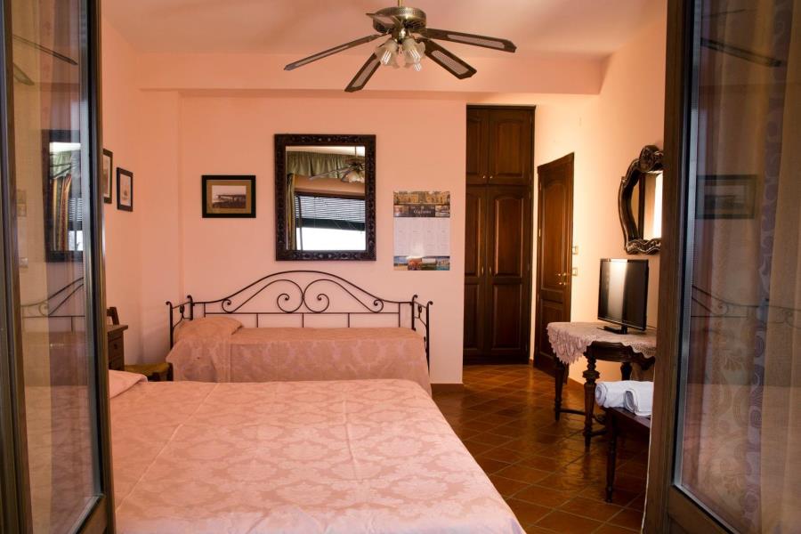 Agriturismo Gigliotto  – photo 3