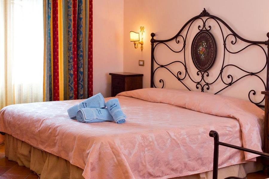 Agriturismo Gigliotto  – photo 4