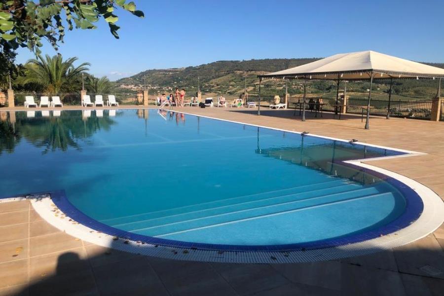 Agriturismo Gigliotto  – photo 5