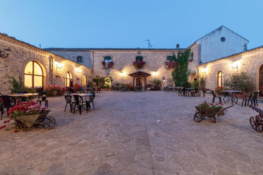 Agriturismo Gigliotto  – photo 7