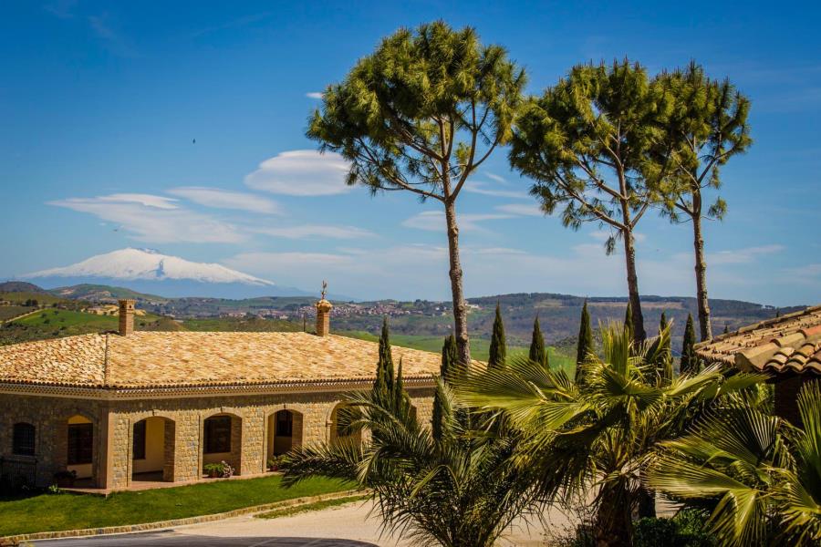 Agriturismo Gigliotto  – photo 9