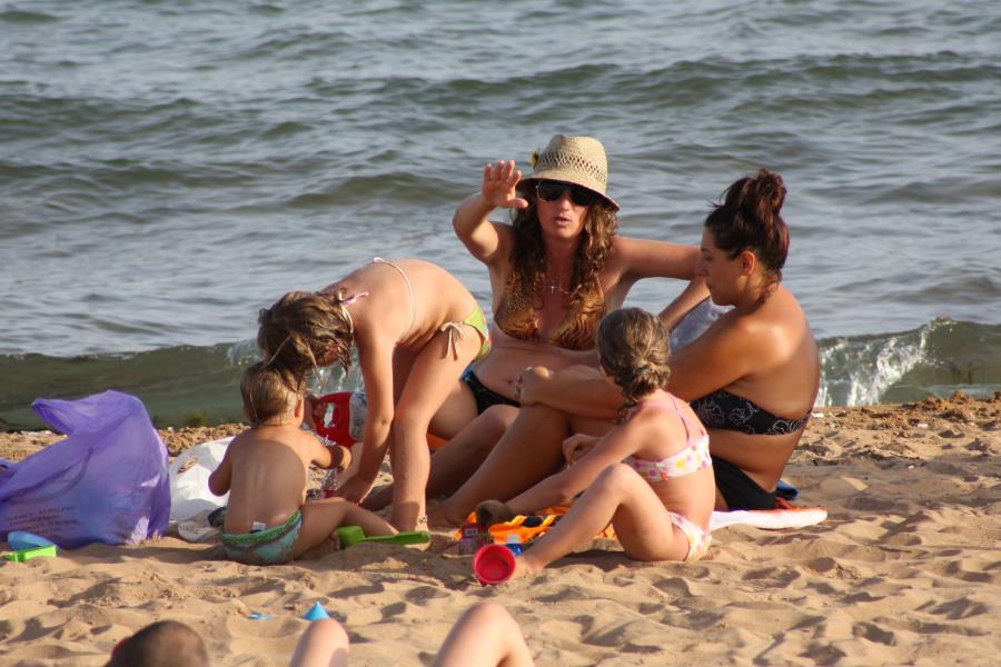 Helios Camping – foto 9