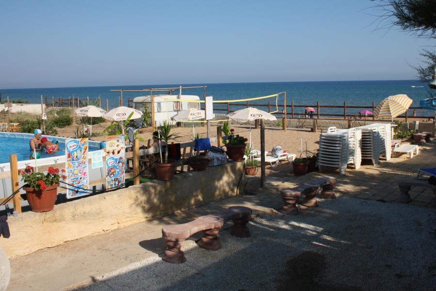 Helios Camping – foto 11