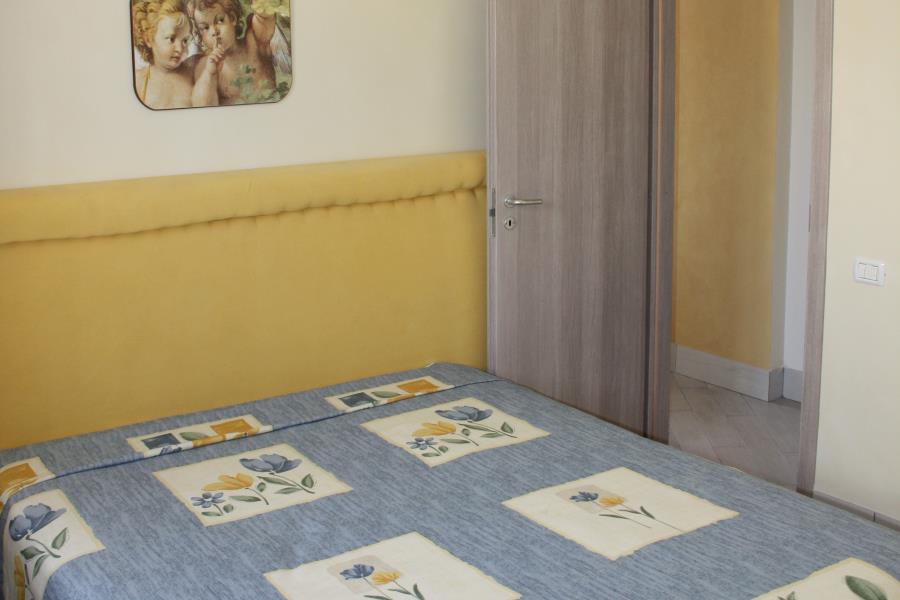 Helios Camping – foto 12