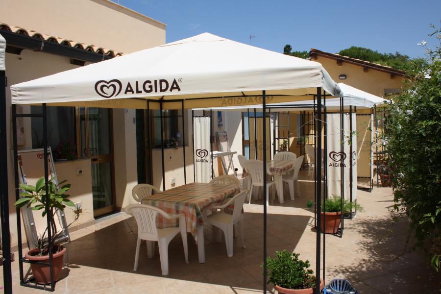 Helios Camping – foto 13