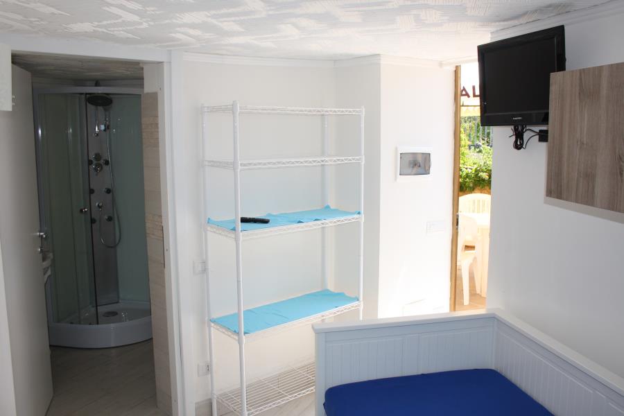 Helios Camping – foto 15