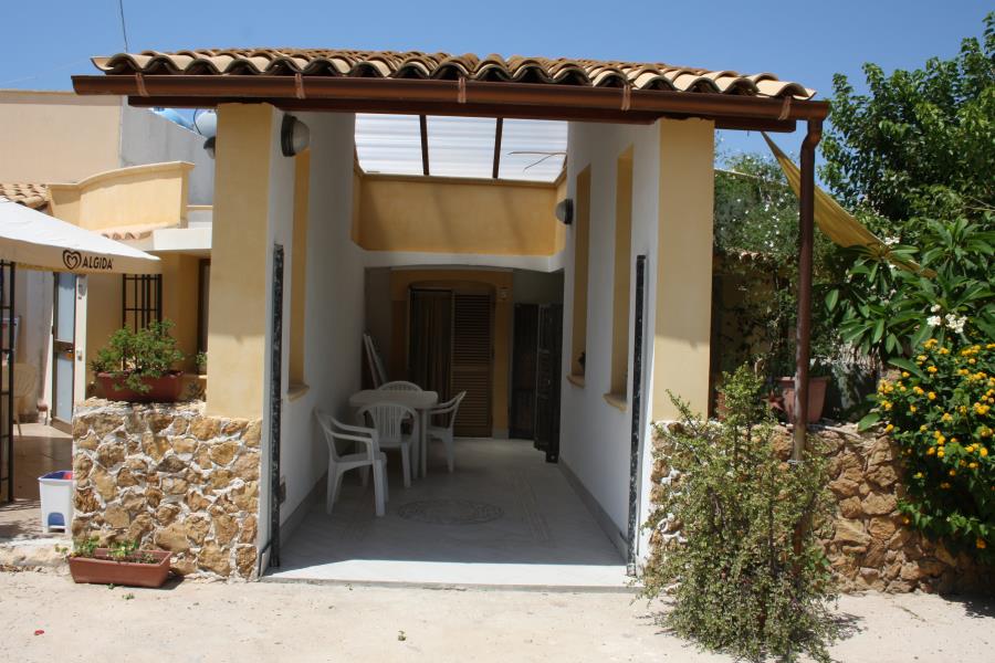 Helios Camping – foto 17