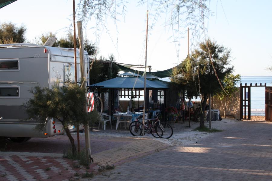 Helios Camping – foto 18