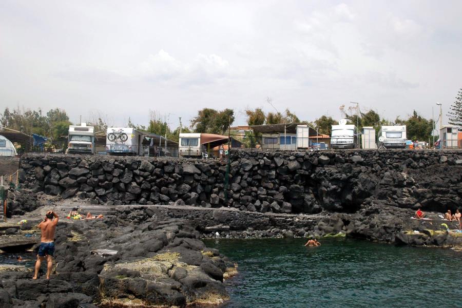 Camping Jonio – foto 4