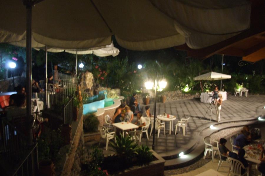 Camping Jonio – foto 9
