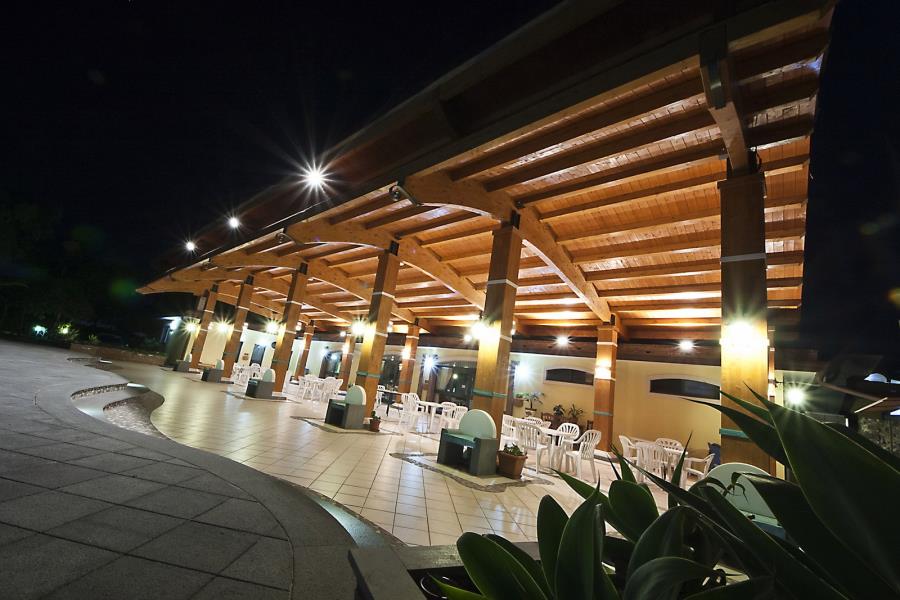 Camping Jonio – foto 14