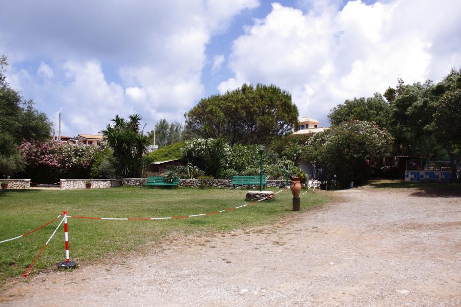 Camping  Internazionale La Playa  – photo 10