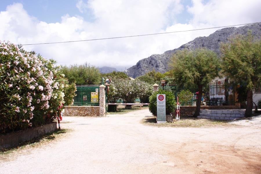 Camping  Internazionale La Playa  – photo 20