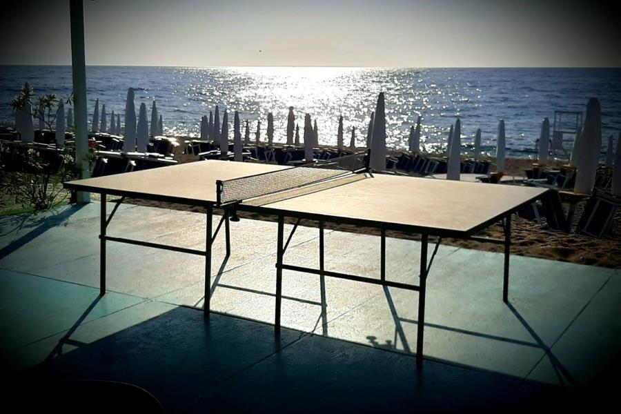 Camping Mokambo  – photo 3