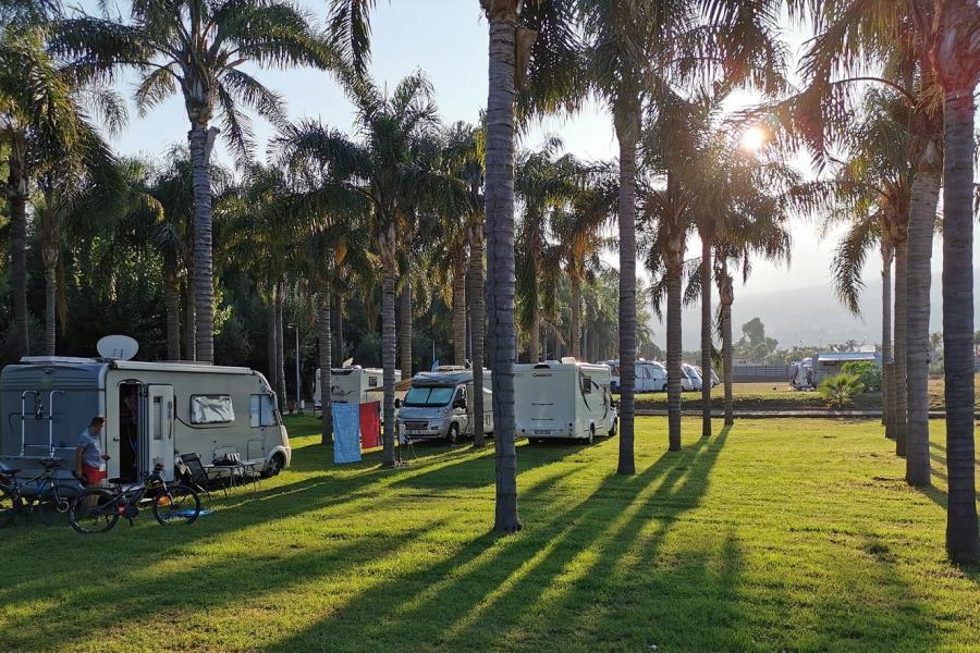 Camping Mokambo  – photo 12