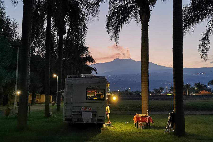 Camping Mokambo  – photo 13