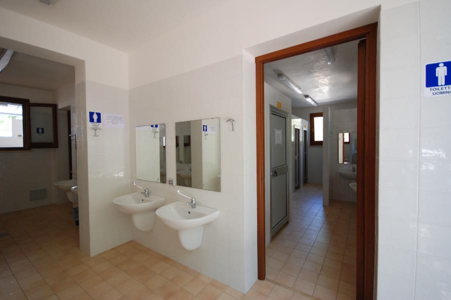 Camping Village La Pineta – foto 7