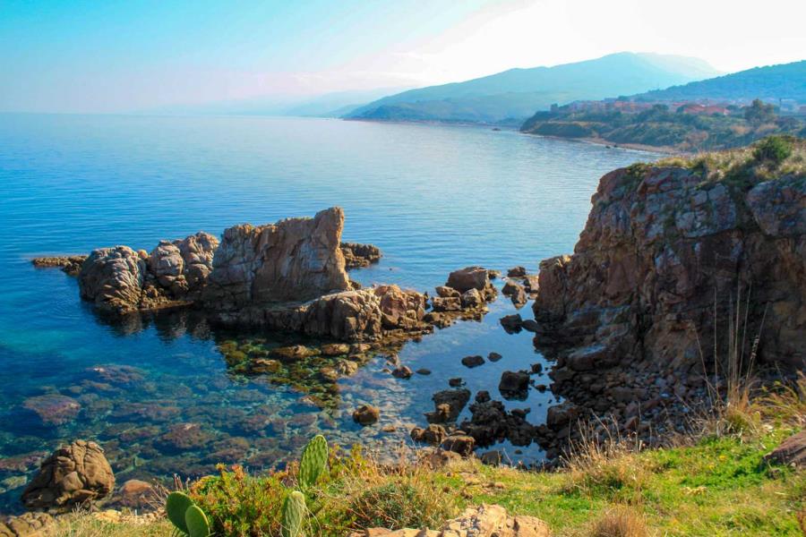 Camping & Village Rais Gerbi  – foto 6