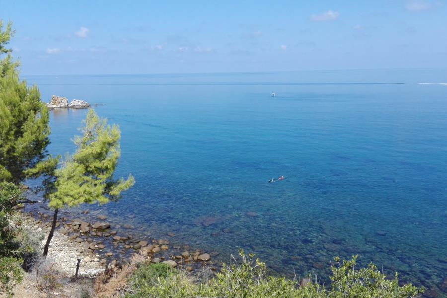 Camping & Village Rais Gerbi  – foto 5