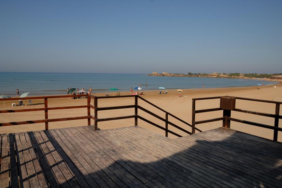 Camping Scarabeo  – foto 10