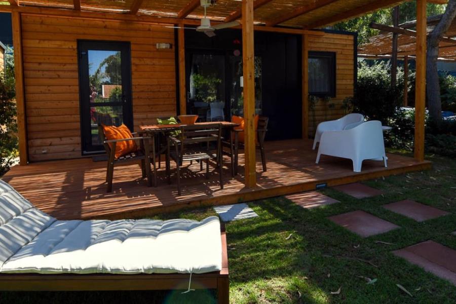 Camping Scarabeo  – foto 7