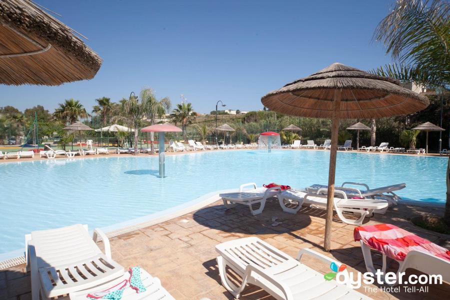 Sporting Club Village&Camping – photo 5