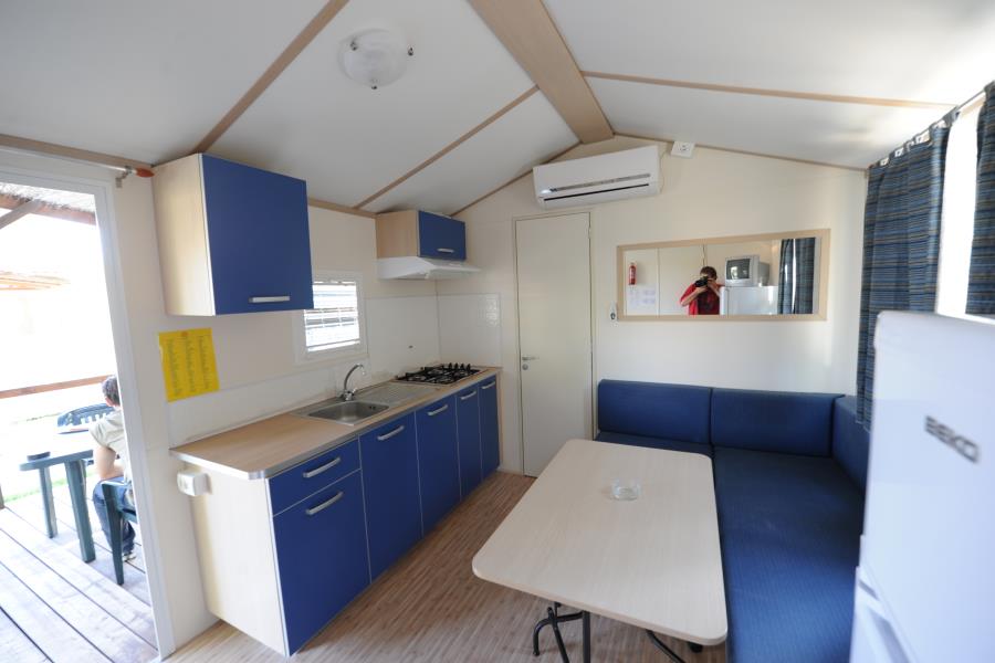 Sporting Club Village&Camping – photo 10