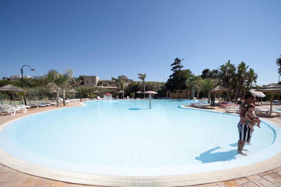 Sporting Club Village&Camping – photo 14