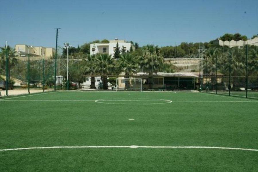 Sporting Club Village&Camping – photo 16