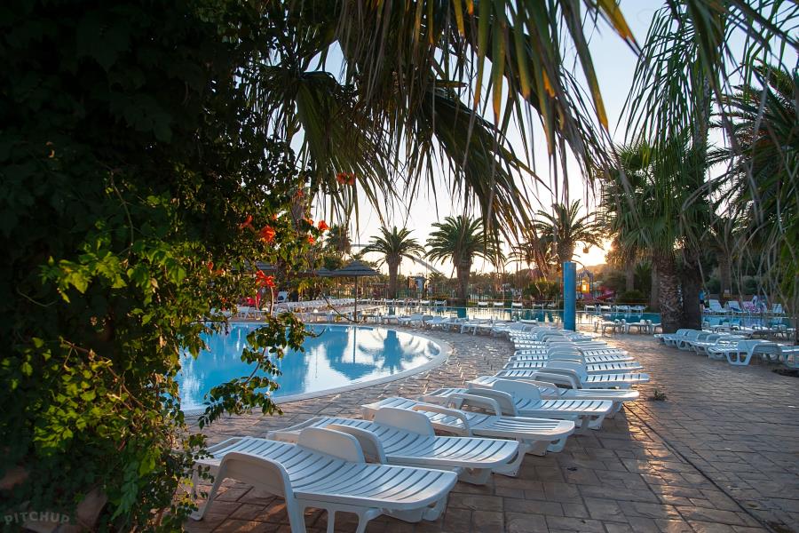 Sporting Club Village&Camping – photo 19