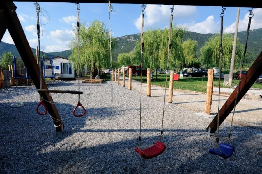 Camp Lijak  – photo 2