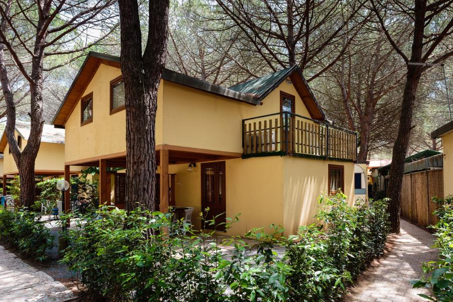Arcobaleno Village – foto 5
