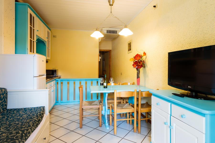 Arcobaleno Village – foto 6
