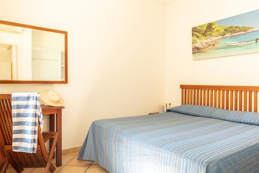 Gitavillage Argentario  – photo 14