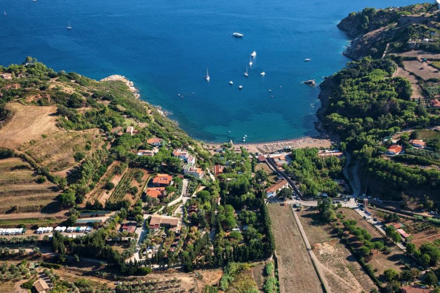 Camping Appartamenti Arrighi – foto 2