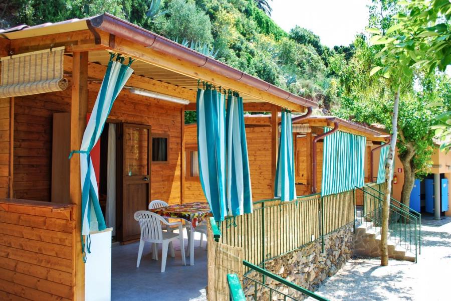 Camping Appartamenti Arrighi – foto 4