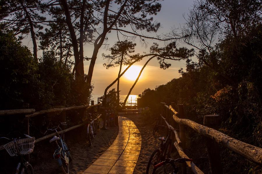 Campeggio Baia Verde  – Foto 16